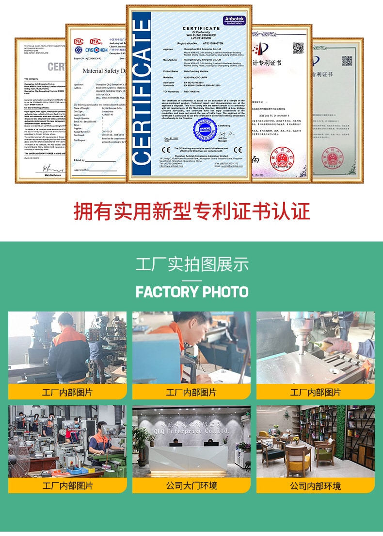 隐形拉链拉头拉片的模具工厂
